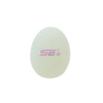 Sunset Egg
